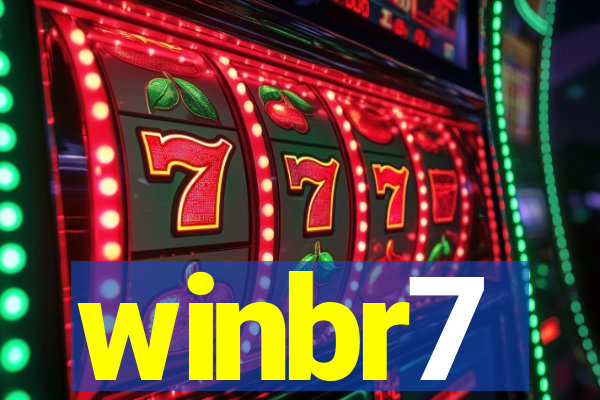 winbr7