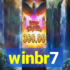 winbr7