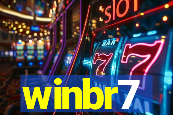 winbr7