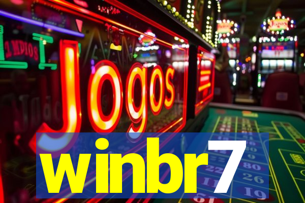 winbr7