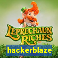 hackerblaze