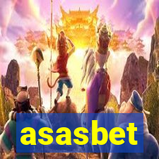 asasbet