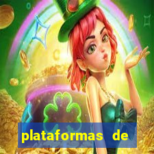 plataformas de jogos que dao bonus no cadastro sem deposito