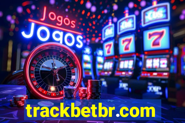 trackbetbr.com