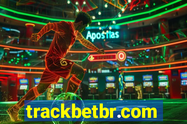 trackbetbr.com