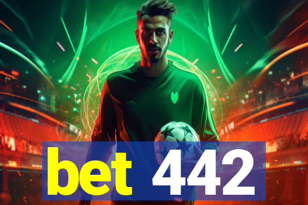 bet 442