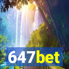 647bet