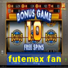 futemax fan