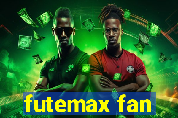 futemax fan