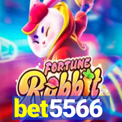 bet5566