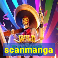 scanmanga