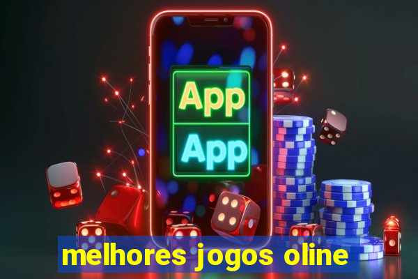 melhores jogos oline