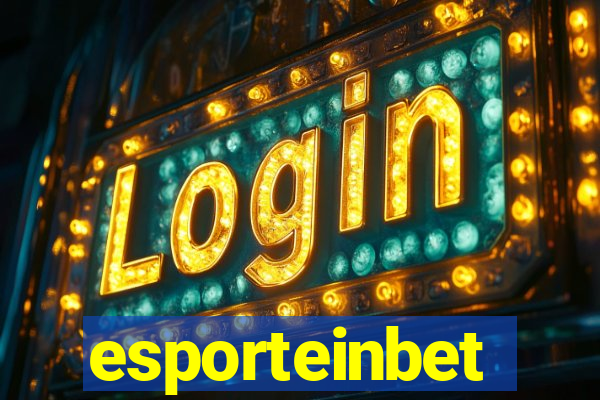 esporteinbet