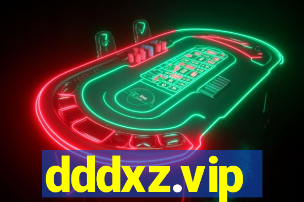 dddxz.vip