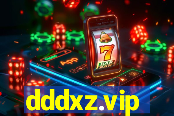 dddxz.vip