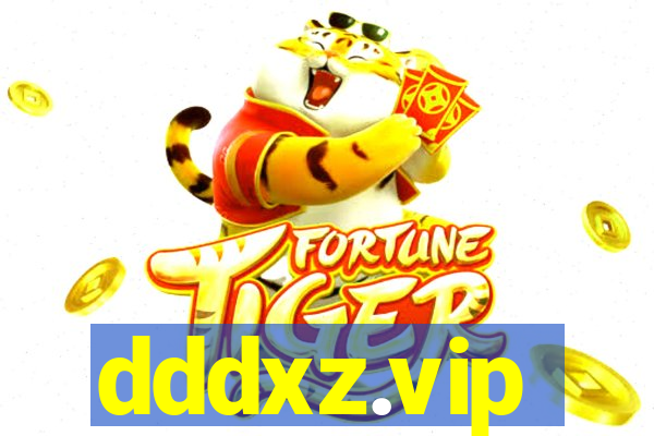 dddxz.vip