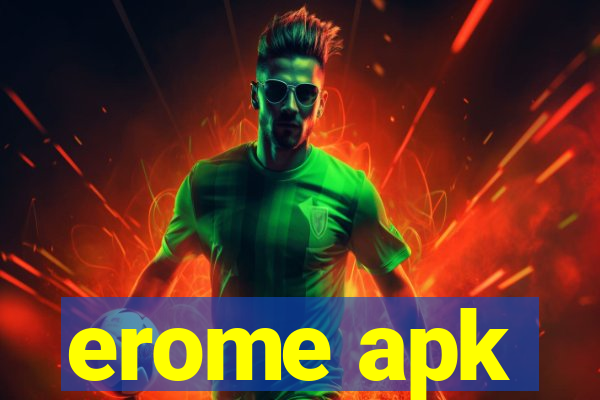 erome apk