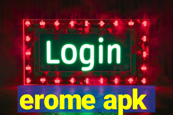 erome apk