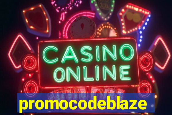 promocodeblaze