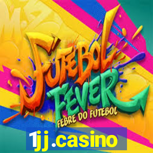 1jj.casino