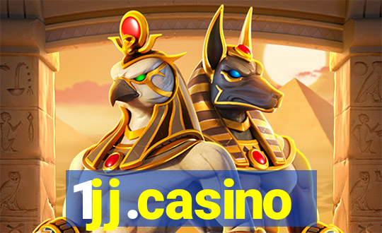 1jj.casino