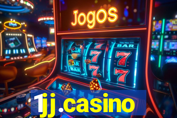 1jj.casino