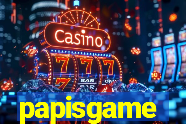 papisgame