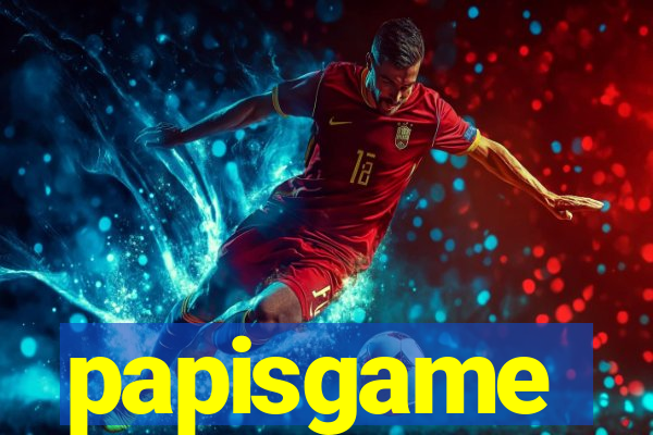 papisgame