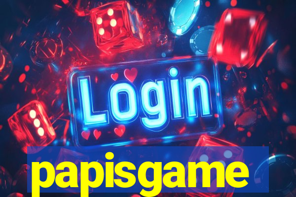 papisgame