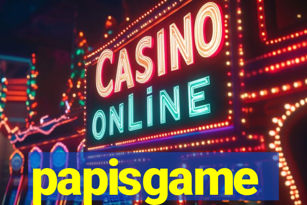 papisgame