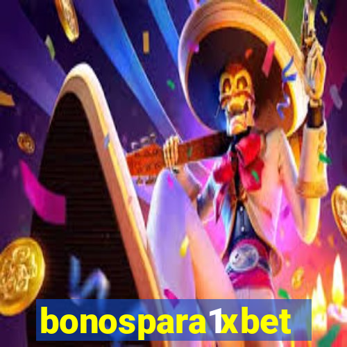 bonospara1xbet