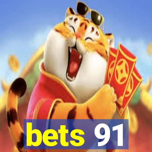 bets 91