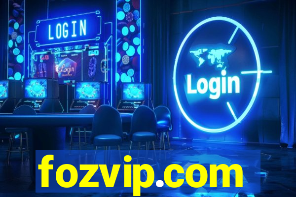 fozvip.com