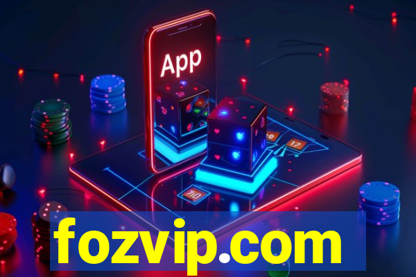 fozvip.com