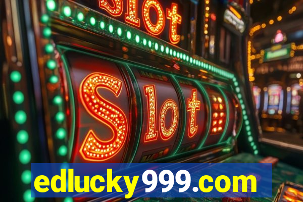 edlucky999.com