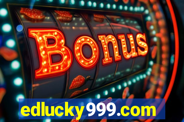 edlucky999.com