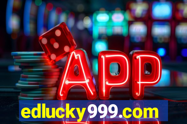 edlucky999.com