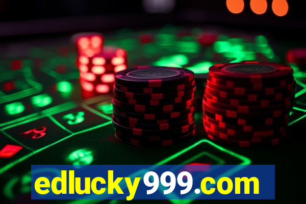 edlucky999.com