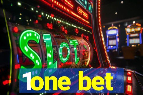 1one bet