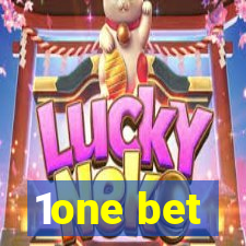 1one bet