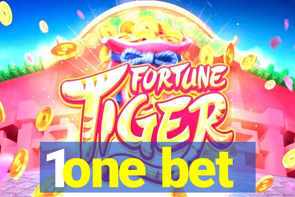 1one bet