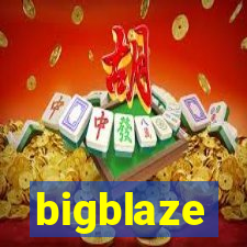 bigblaze