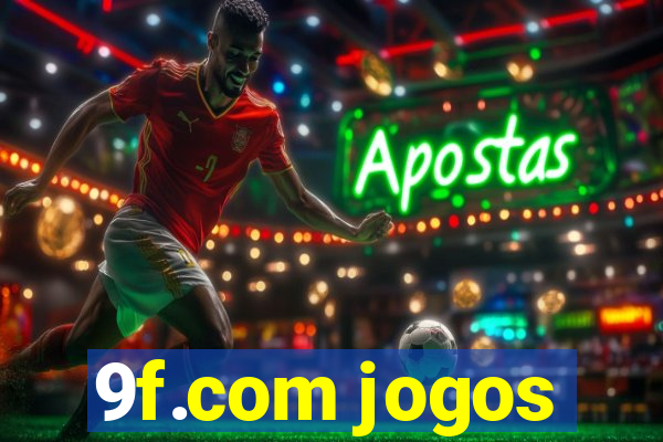 9f.com jogos