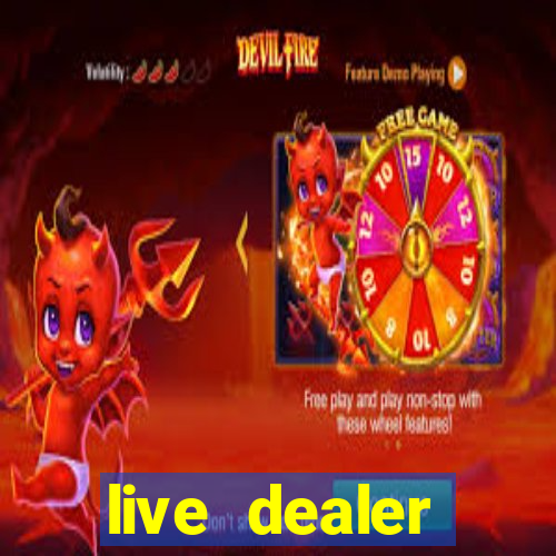 live dealer baccarat online casino australia