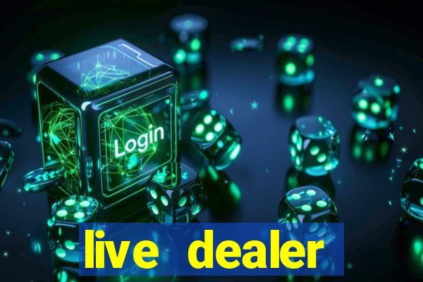 live dealer baccarat online casino australia