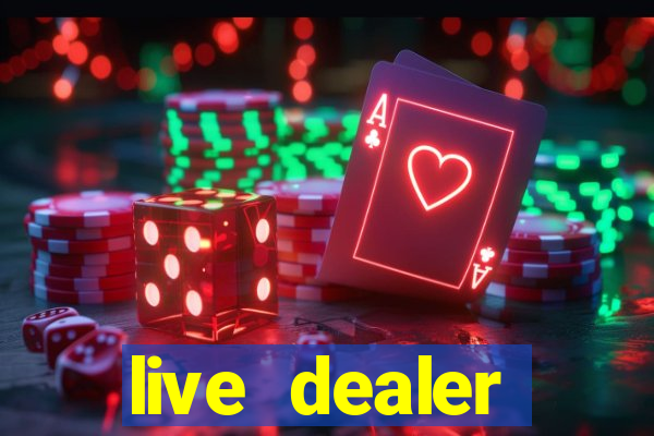 live dealer baccarat online casino australia