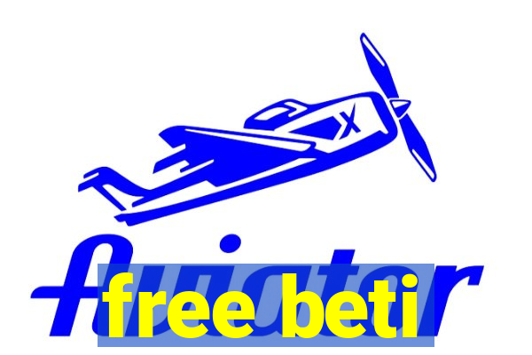 free beti