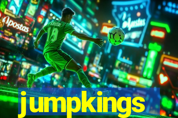 jumpkings