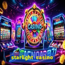 starlight casino new westminster bc