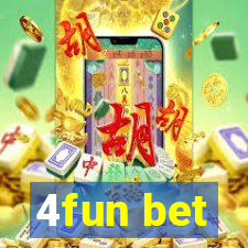 4fun bet